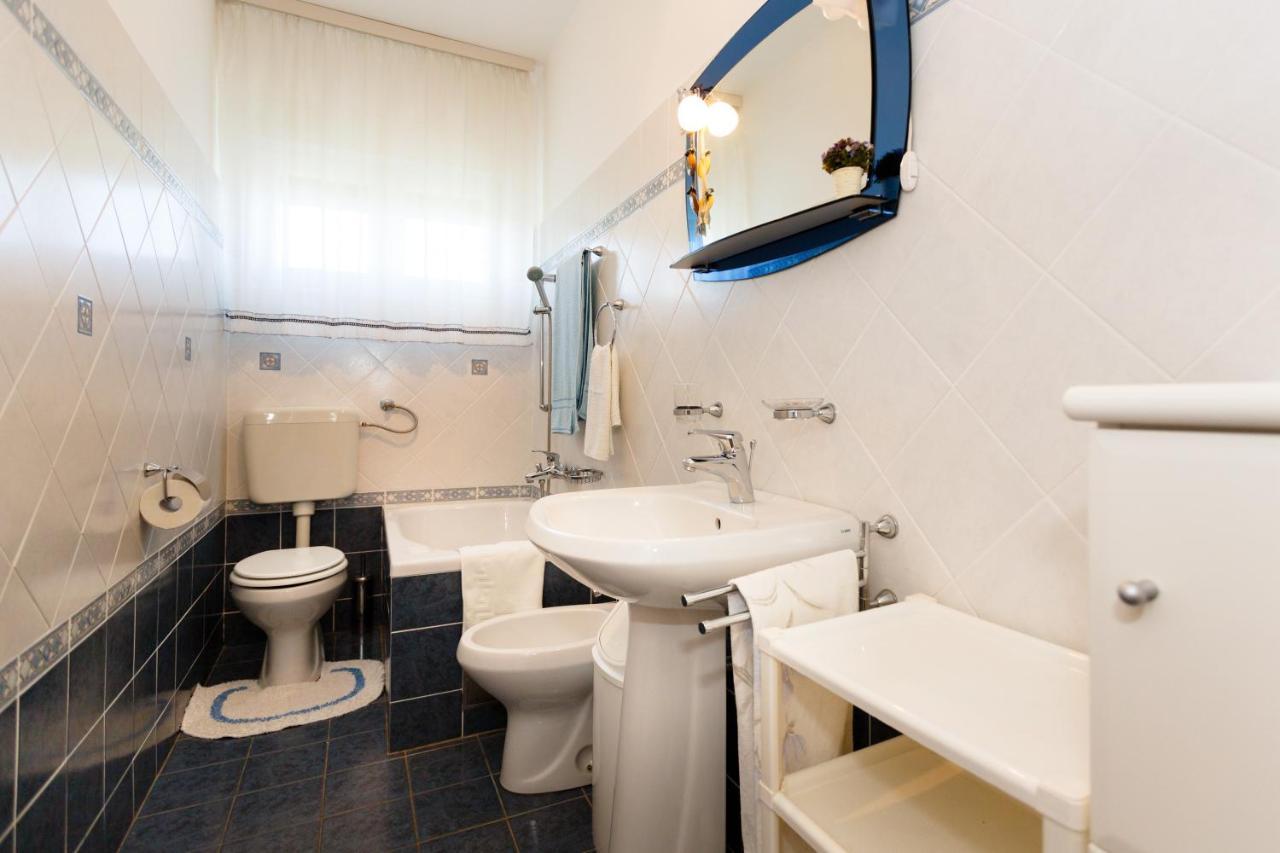 Vrsek Appartement